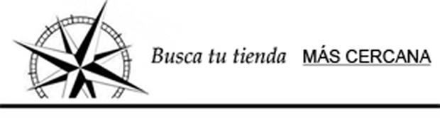 Busca-tu-tienda-más-cercana