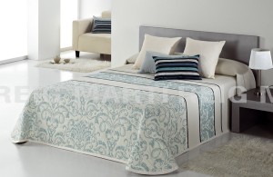 CH COREY 03 600 CH COREY 03 600