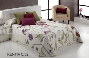 CH KENTIA 02 CH KENTIA 02