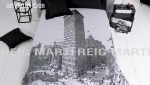 SEYMUR FN08 SEYMUR FN08