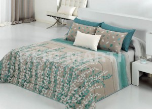 FURLA 3B 04 FURLA 3B 04