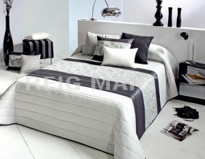 SCOT 3B 08 650 SCOT 3B 08 650