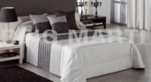 SEVAL 3B 08 620 345 SEVAL 3B 08 620 345