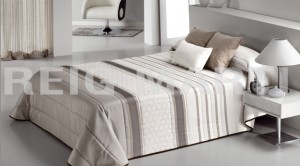 BIS 3B 01 620 345