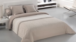 DADUM FN 620 345 DADUM FN 620 345