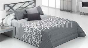 EDGAR 3B 08 620 345 EDGAR 3B 08 620 345