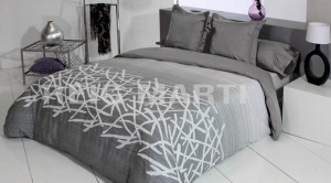 EDGAR FN 08 620 345 EDGAR FN 08 620 345