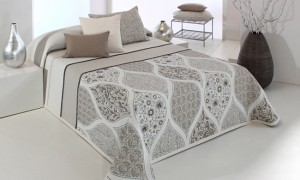 CECYL CH 01 CECYL CH 01