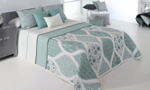 CECYL CH 04 CECYL CH 04