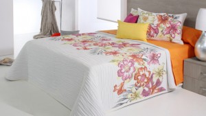 CLER CH 02 CLER CH 02