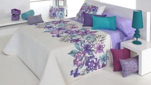 CLER CH 03 CLER CH 03