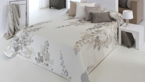 LILAC CH 01 LILAC CH 01