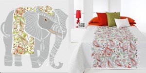 ETNICO POSEY ETNICO POSEY