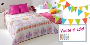 vuelta al cole 2 vuelta al cole 2