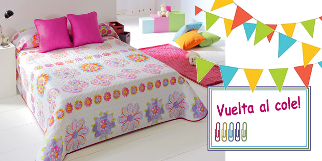 vuelta al cole 2