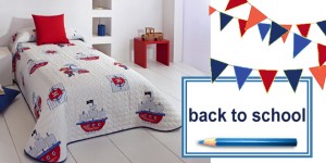 vuelta al cole 3 vuelta al cole 3