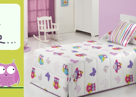 vuelta al cole 4 vuelta al cole 4