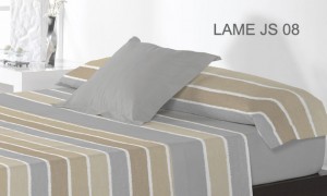 LAME JS 08 LAME JS 08