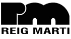 REIG MARTI Pe