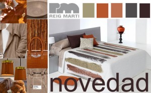 CHANDLER 05 CHANDLER 05