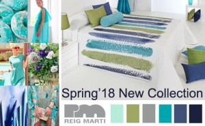 NOVEDAD CHANDLER NOVEDAD CHANDLER