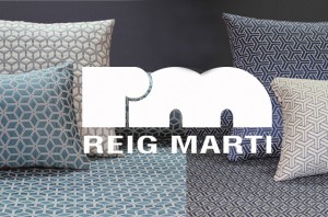 Bismarck Budapest Bismarck Budapest