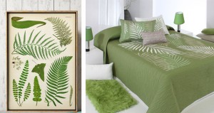 Natura LIBOR v Natura LIBOR v