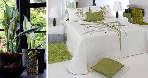 Natura LYNETTE Natura LYNETTE