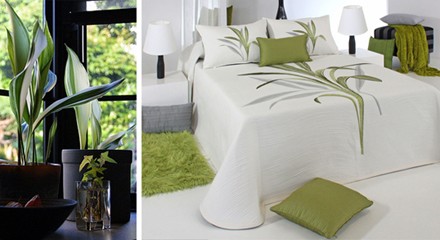 Natura LYNETTE 450 Natura LYNETTE 450