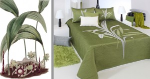 Natura LYNETTE v Natura LYNETTE v