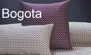bogota bogota