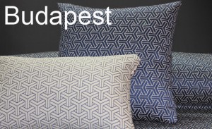 budapest budapest