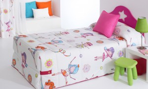 SUGAR 2 09 SUGAR 2 09