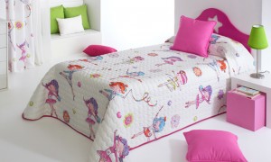 SUGAR 2P 09 SUGAR 2P 09