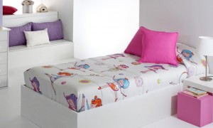 SUGAR AG 09 SUGAR AG 09