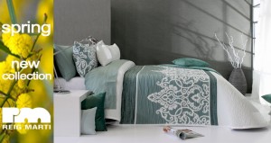 Modelo CHAINA Nueva collection Modelo CHAINA Nueva collection