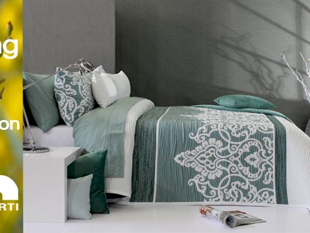 Modelo CHAINA Nueva collection Modelo CHAINA Nueva collection