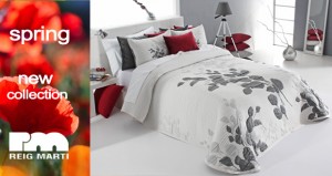 modelo LESLY Nueva colección modelo LESLY Nueva colección