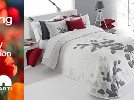 modelo LESLY Nueva colección modelo LESLY Nueva colección