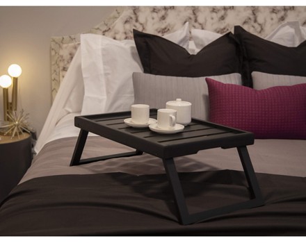 MDR_2_EXP__2480 MDR_2_EXP__2480