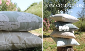 colleccion drone1 colleccion drone1