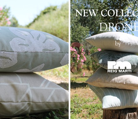 colleccion drone1 colleccion drone1