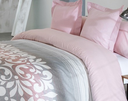 LIMOGES FN 08 destacada blog LIMOGES FN 08 destacada blog