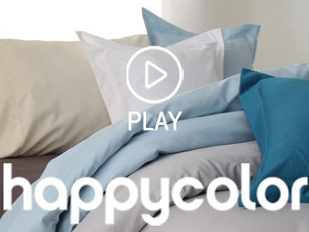 FOTO HAPPY 9 HAPPYCOLOR AMAZONITE NACAR