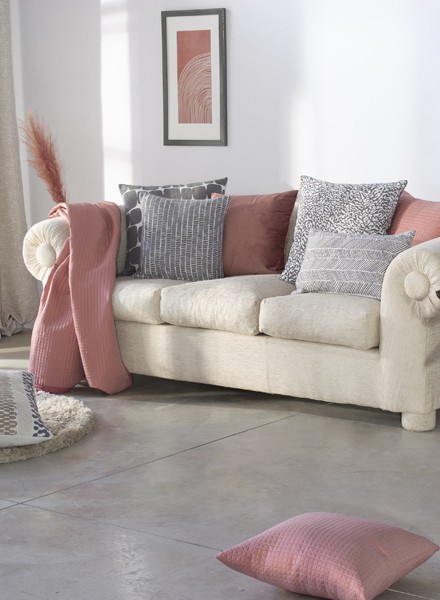 15901-15905-15908-15906-15909 TEJA 15901-15905-15908-15906-15909 TEJA