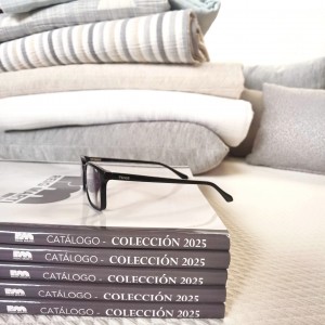 CATALG 2025-03-28 at 12.XXXX