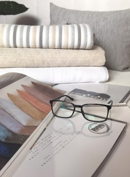 WhatsApp Image 2025-03-28 at 12.47.15 (3) WhatsApp Image 2025-03-28 at 12.47.15 (3)