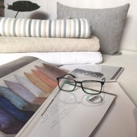 WhatsApp Image 2025-03-28 at 12.47.15 (3) WhatsApp Image 2025-03-28 at 12.47.15 (3)