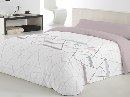 HOLT 02 SIMU 2 HOLT 02 SIMU 2