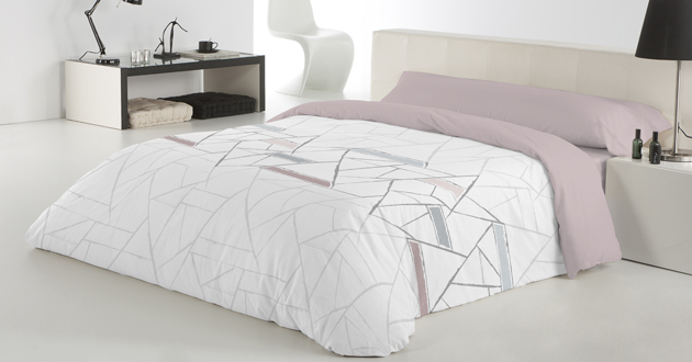 HOLT 02 SIMU 2 HOLT 02 SIMU 2